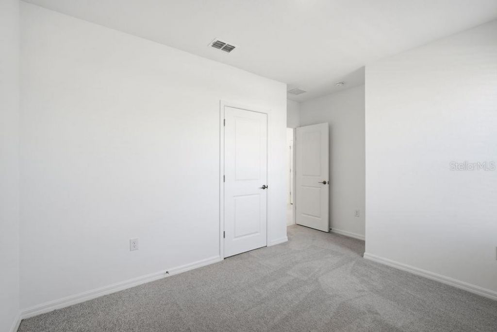 2403 Slippery Rock Street, Auburndale, FL 33823 Photo