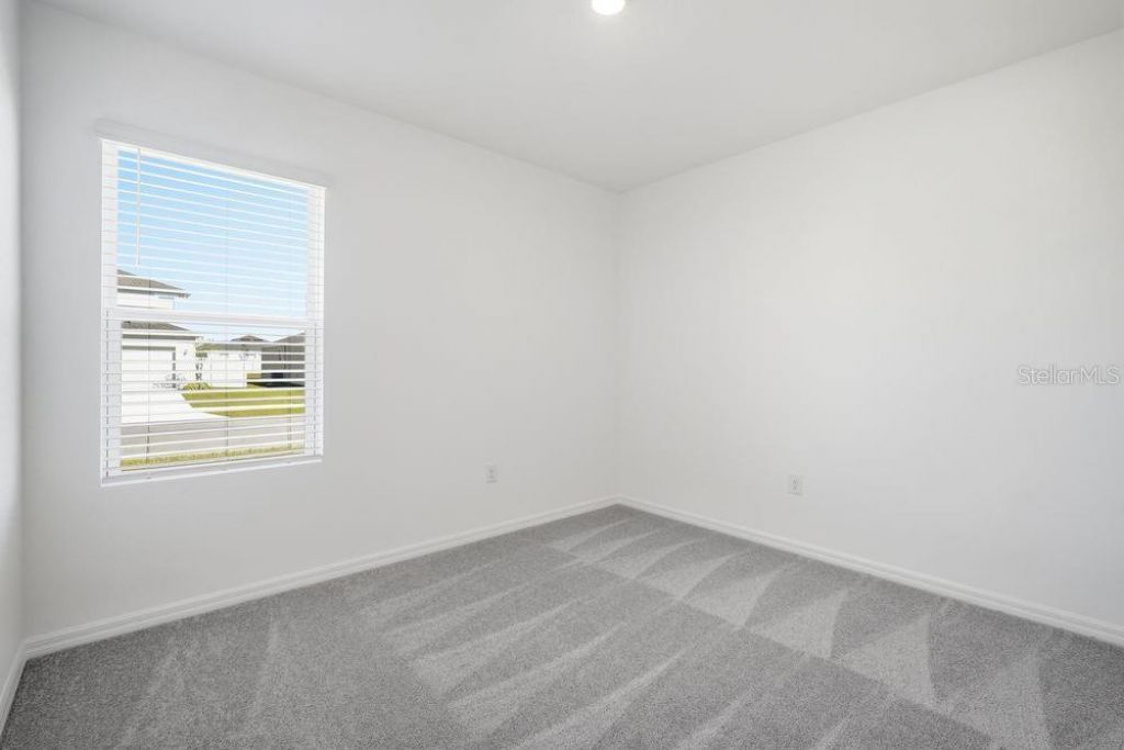 2403 Slippery Rock Street, Auburndale, FL 33823 Photo