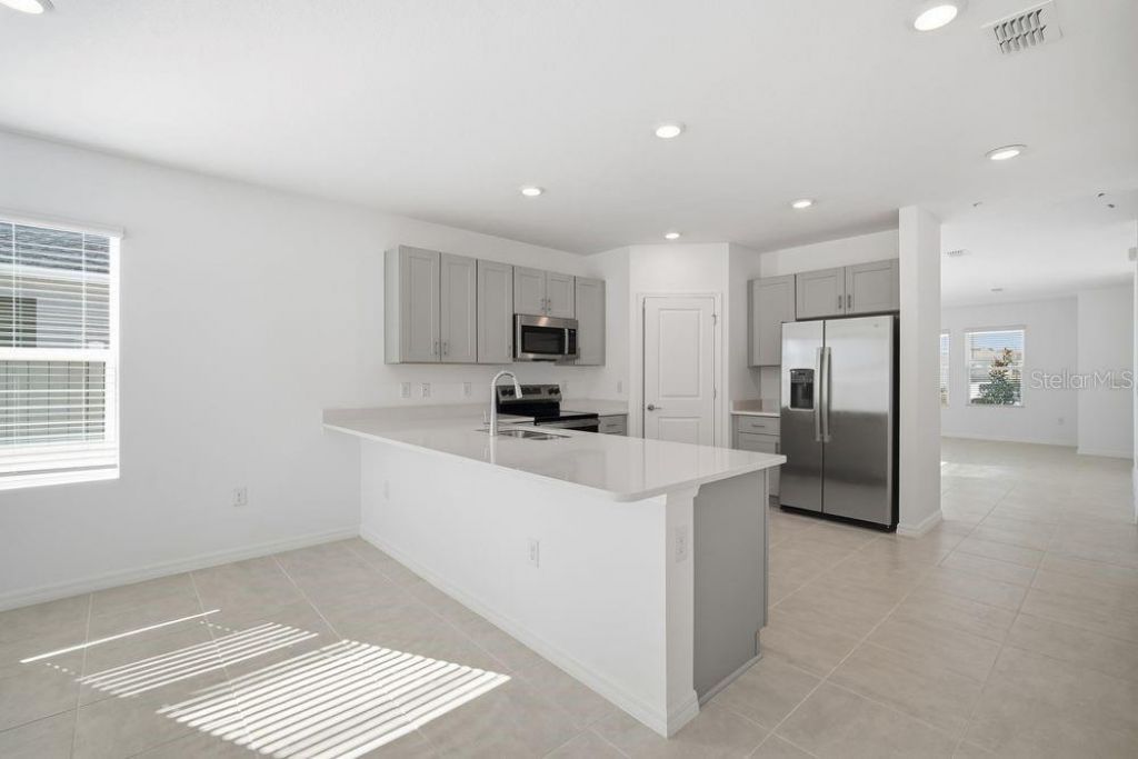 2403 Slippery Rock Street, Auburndale, FL 33823 Photo