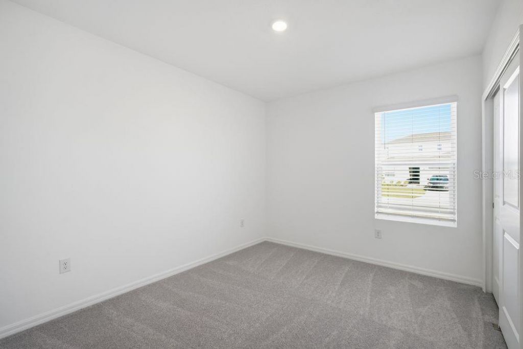 2403 Slippery Rock Street, Auburndale, FL 33823 Photo