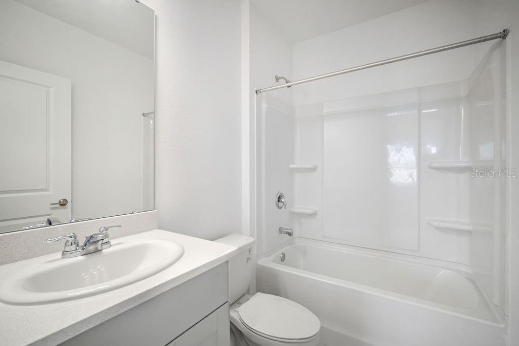 2403 Slippery Rock Street, Auburndale, FL 33823 Photo