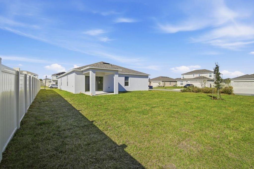 2403 Slippery Rock Street, Auburndale, FL 33823 Photo