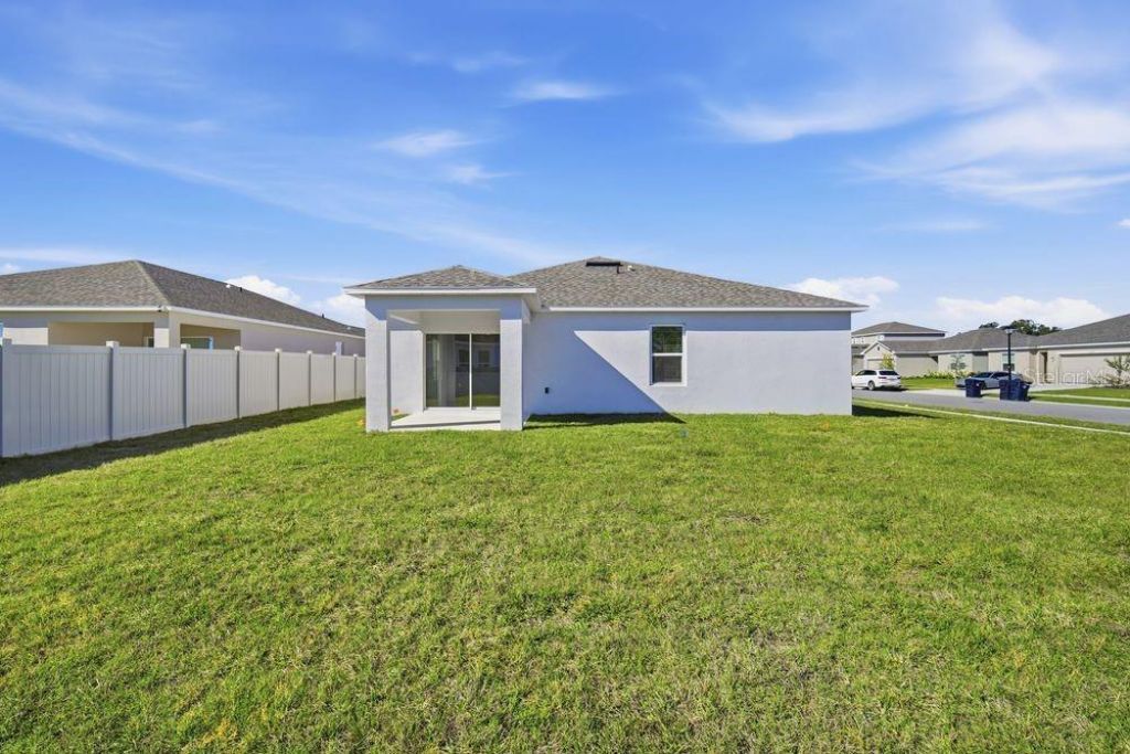 2403 Slippery Rock Street, Auburndale, FL 33823 Photo