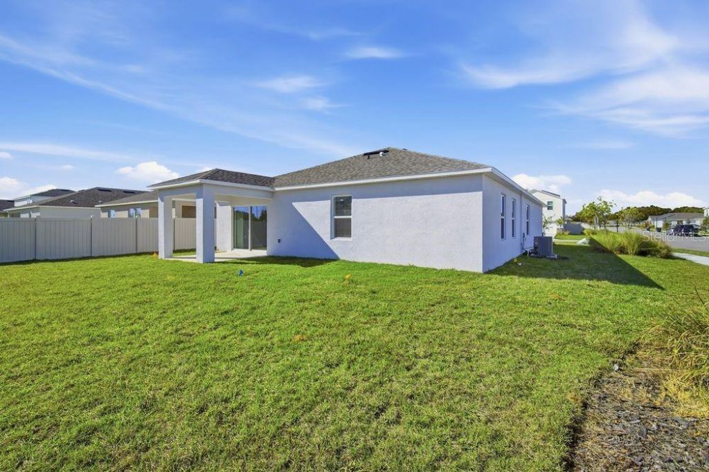 2403 Slippery Rock Street, Auburndale, FL 33823 Photo