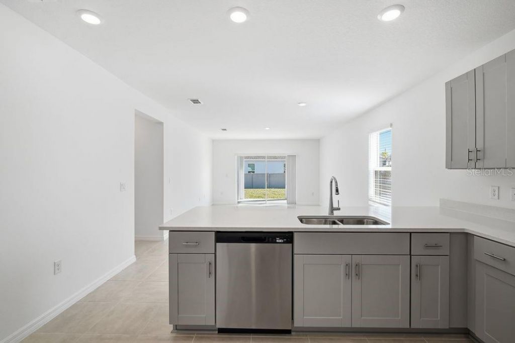 2403 Slippery Rock Street, Auburndale, FL 33823 Photo