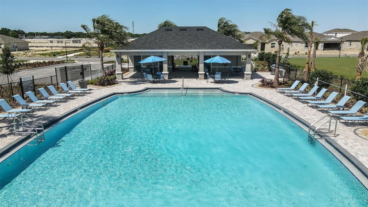 2403 Slippery Rock Street, Auburndale, FL 33823 Photo