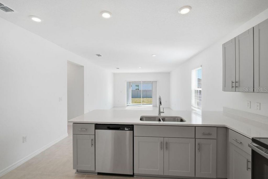 2403 Slippery Rock Street, Auburndale, FL 33823 Photo