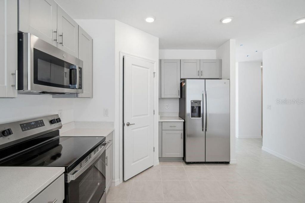 2403 Slippery Rock Street, Auburndale, FL 33823 Photo