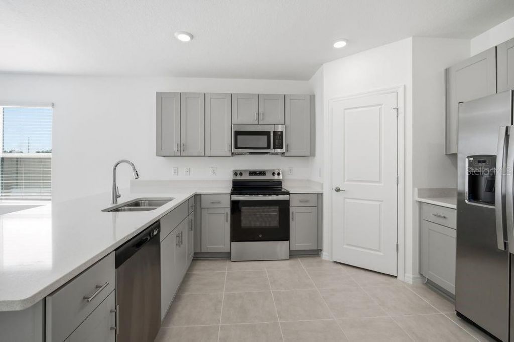 2403 Slippery Rock Street, Auburndale, FL 33823 Photo