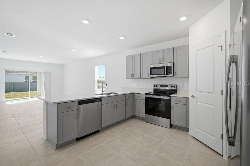 2403 Slippery Rock Street, Auburndale, FL 33823 Photo