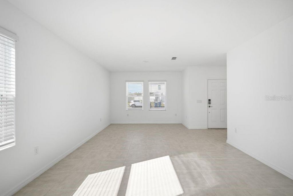 2403 Slippery Rock Street, Auburndale, FL 33823 Photo