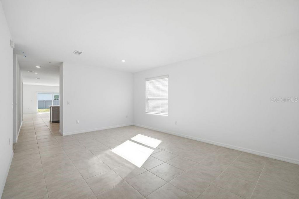 2403 Slippery Rock Street, Auburndale, FL 33823 Photo