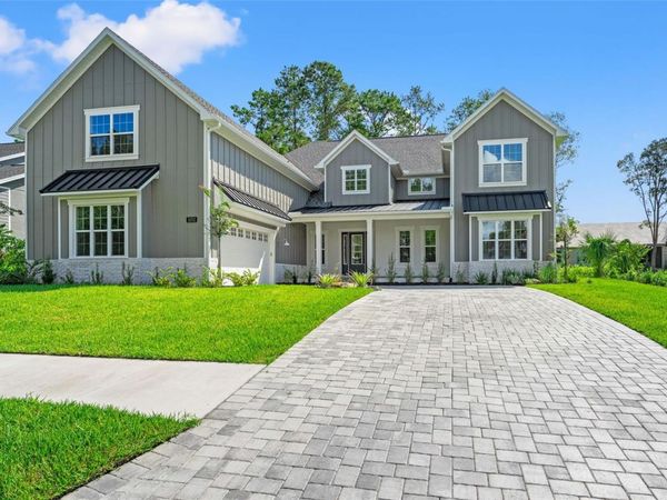 5252 RAVENSBROOK COURT, BROOKSVILLE, FL 34601