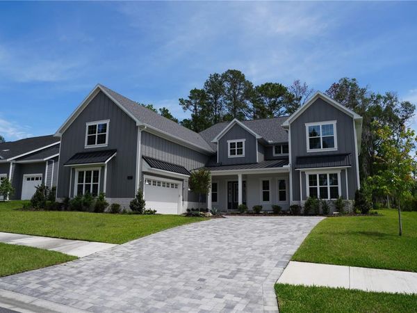 5252 RAVENSBROOK COURT, BROOKSVILLE, FL 34601