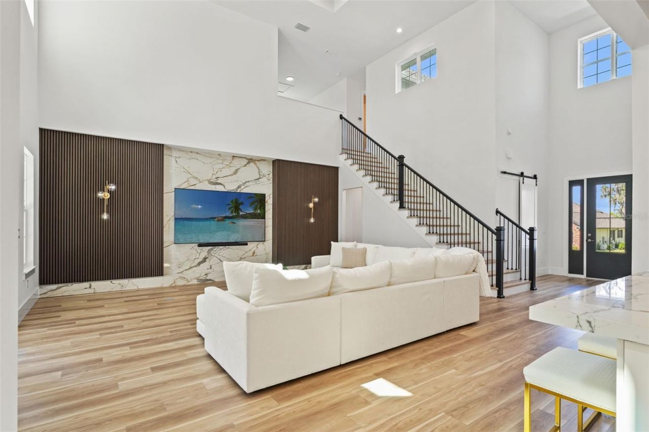 5252 Ravensbrook Court, Brooksville, FL 34601 Photo