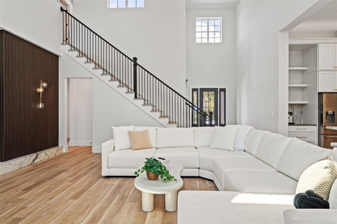 5252 Ravensbrook Court, Brooksville, FL 34601 Photo