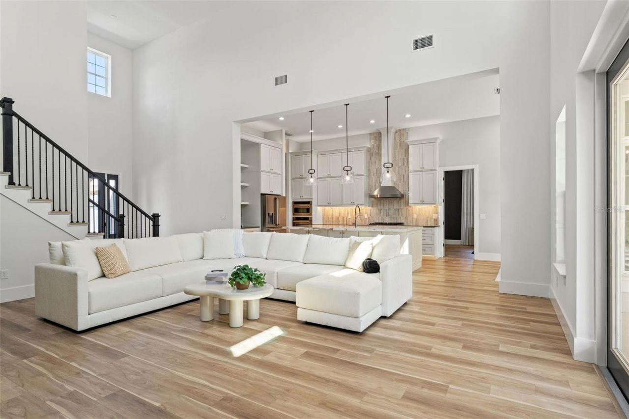 5252 Ravensbrook Court, Brooksville, FL 34601 Photo