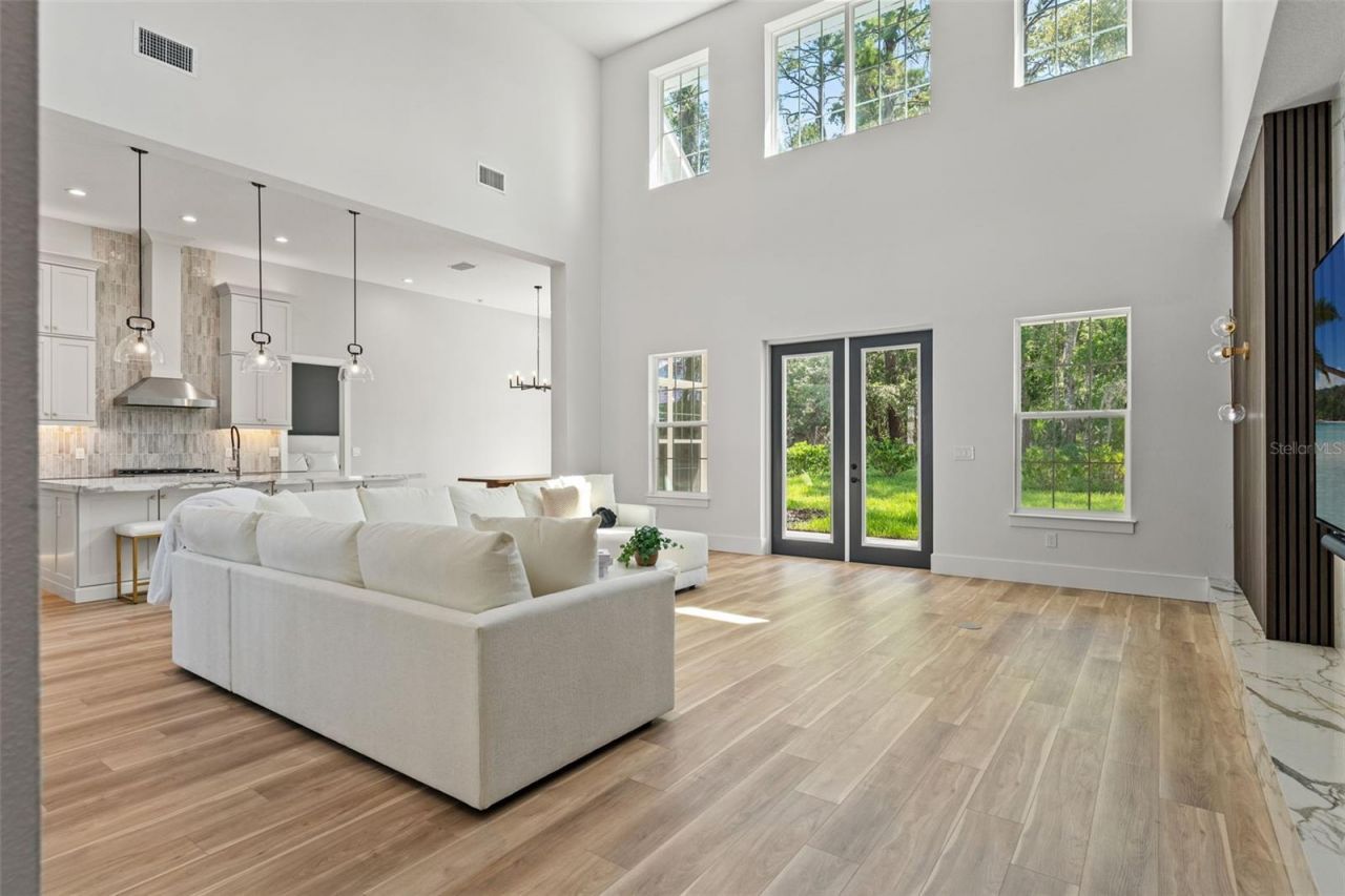 5252 Ravensbrook Court, Brooksville, FL 34601 Photo