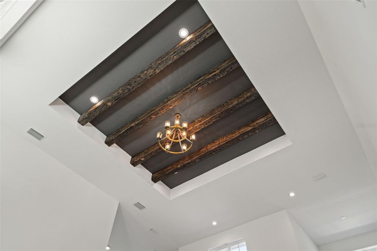 5252 Ravensbrook Court, Brooksville, FL 34601 Photo