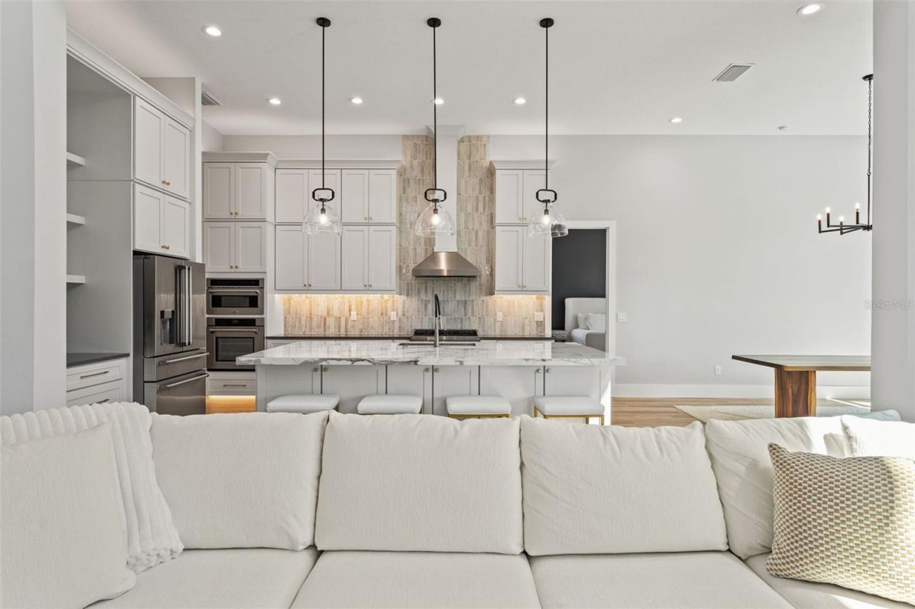 5252 Ravensbrook Court, Brooksville, FL 34601 Photo