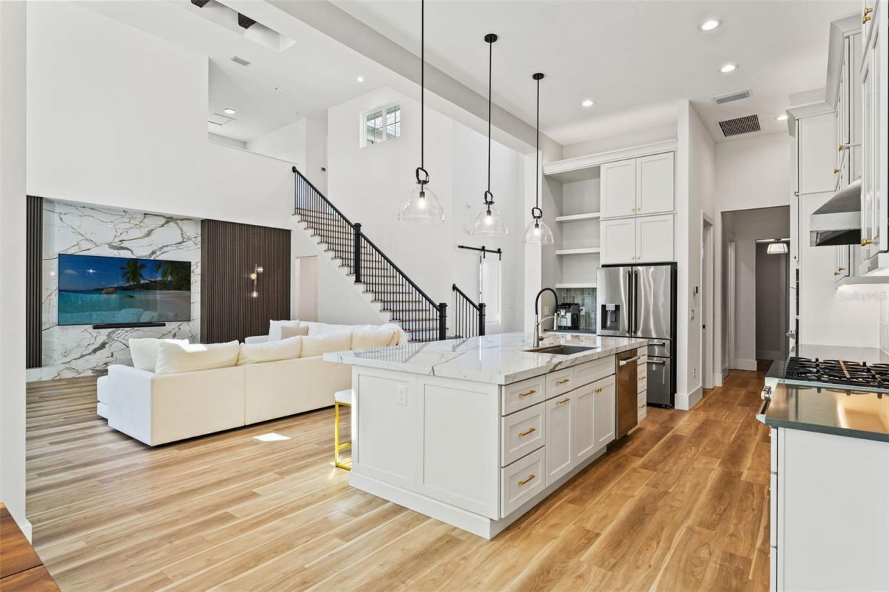 5252 Ravensbrook Court, Brooksville, FL 34601 Photo