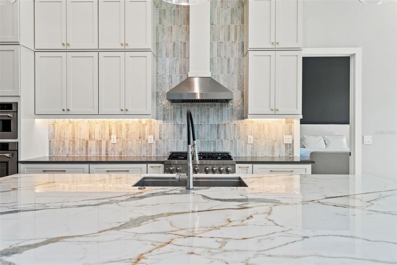 5252 Ravensbrook Court, Brooksville, FL 34601 Photo