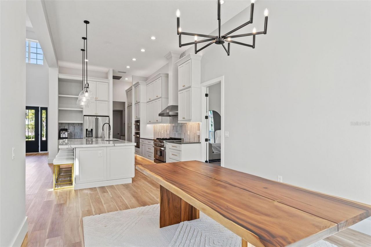 5252 Ravensbrook Court, Brooksville, FL 34601 Photo