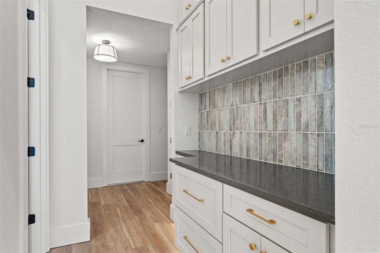 5252 Ravensbrook Court, Brooksville, FL 34601 Photo