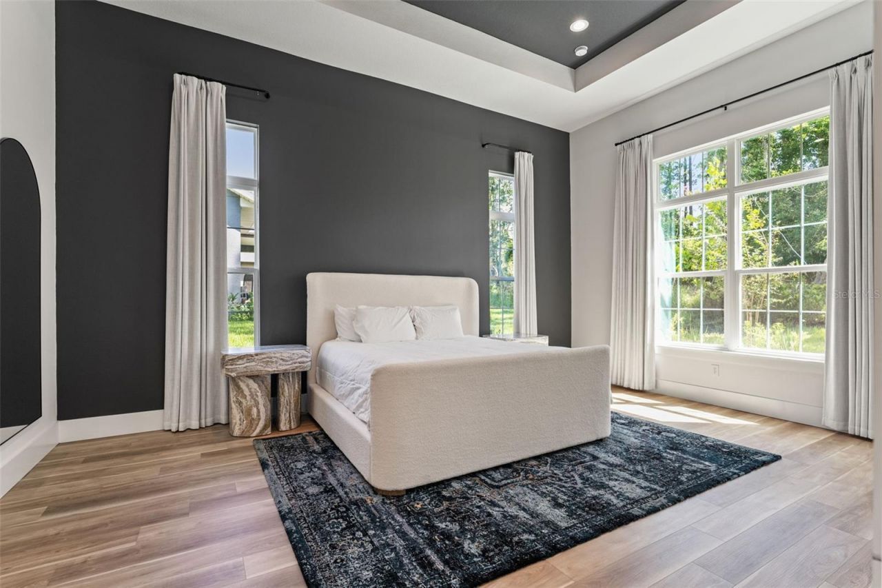 5252 Ravensbrook Court, Brooksville, FL 34601 Photo