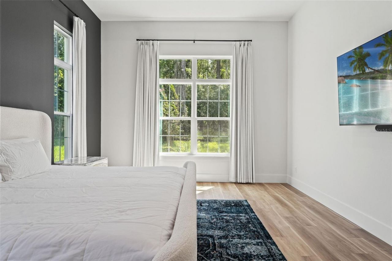 5252 Ravensbrook Court, Brooksville, FL 34601 Photo