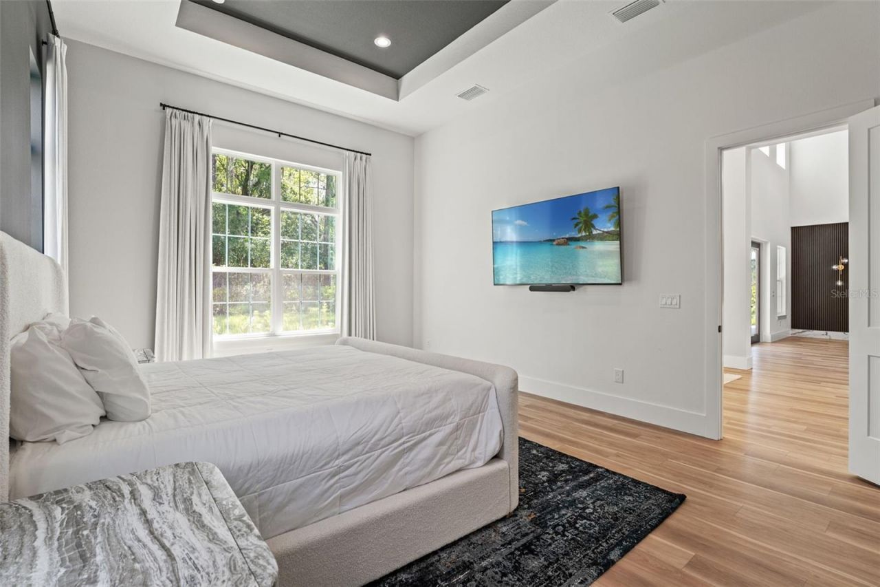 5252 Ravensbrook Court, Brooksville, FL 34601 Photo