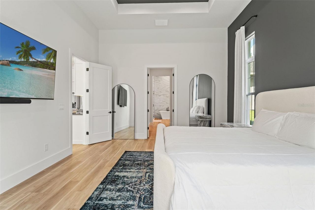 5252 Ravensbrook Court, Brooksville, FL 34601 Photo