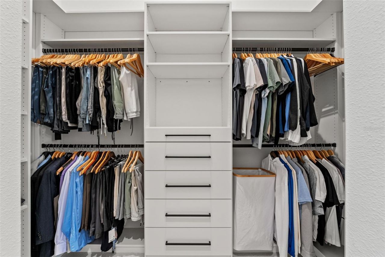 5252 Ravensbrook Court, Brooksville, FL 34601 Photo