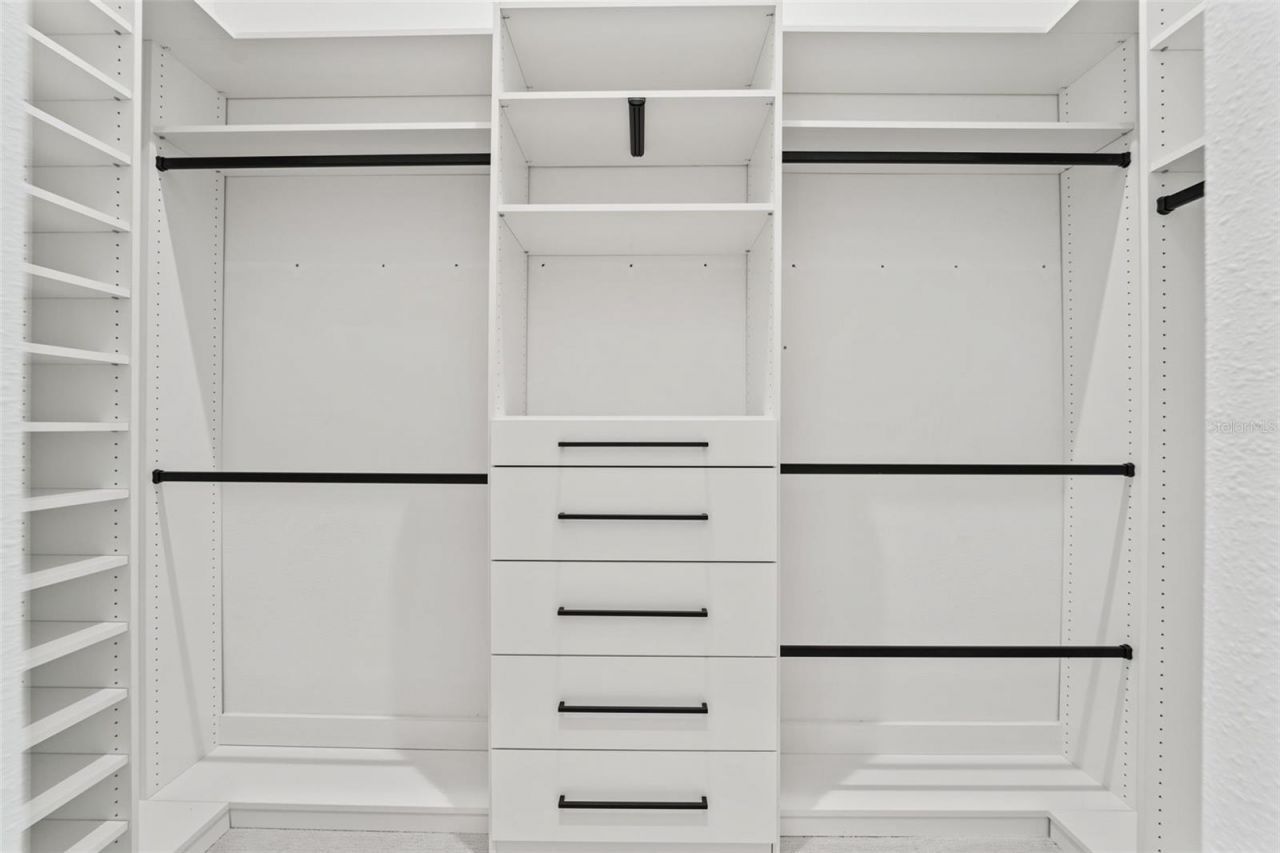 5252 Ravensbrook Court, Brooksville, FL 34601 Photo