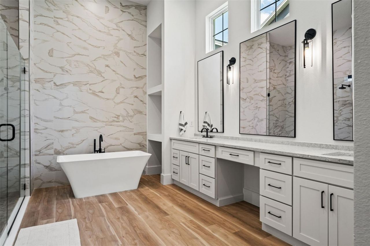 5252 Ravensbrook Court, Brooksville, FL 34601 Photo