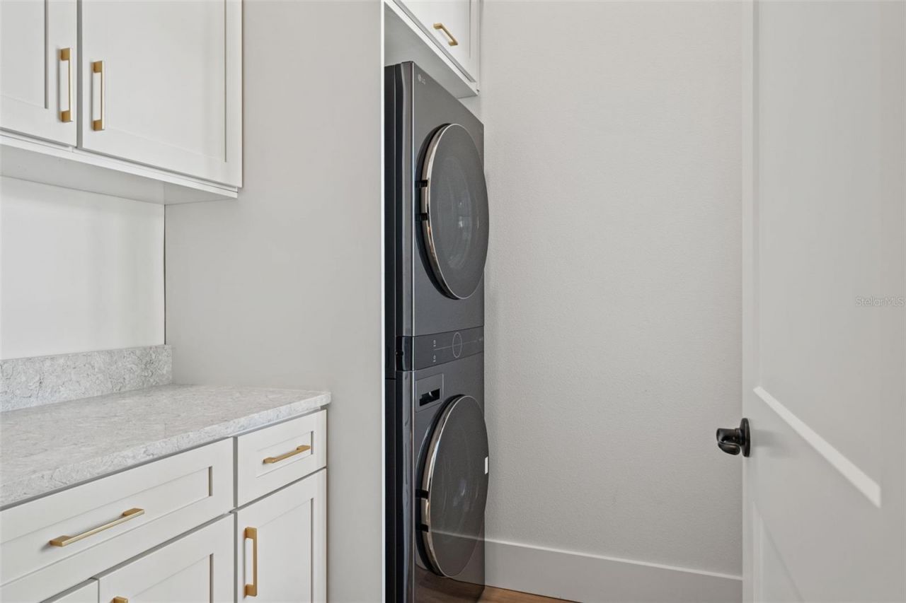 5252 Ravensbrook Court, Brooksville, FL 34601 Photo