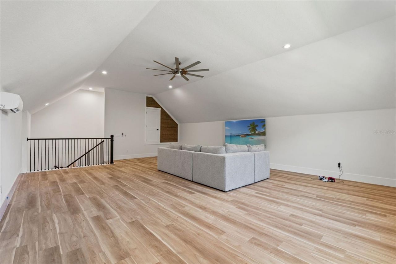 5252 Ravensbrook Court, Brooksville, FL 34601 Photo