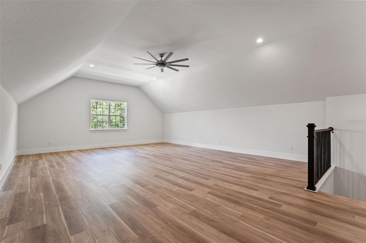 5252 Ravensbrook Court, Brooksville, FL 34601 Photo