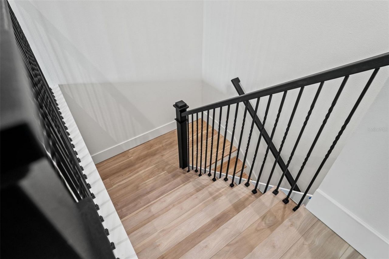 5252 Ravensbrook Court, Brooksville, FL 34601 Photo