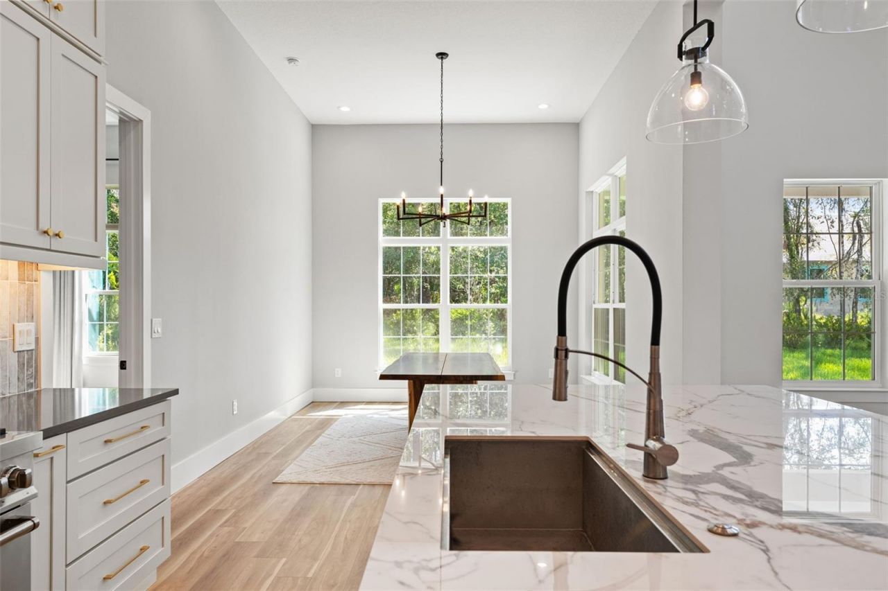 5252 Ravensbrook Court, Brooksville, FL 34601 Photo