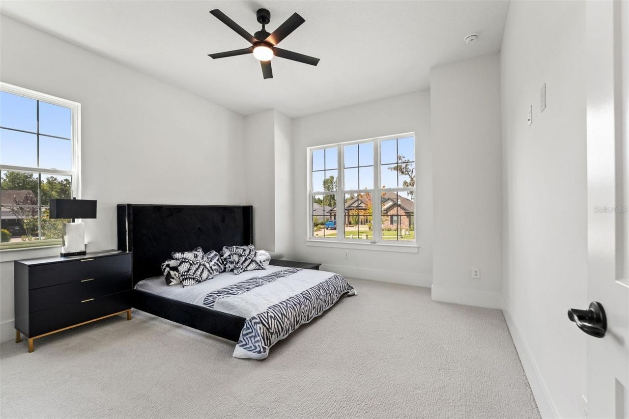 5252 Ravensbrook Court, Brooksville, FL 34601 Photo