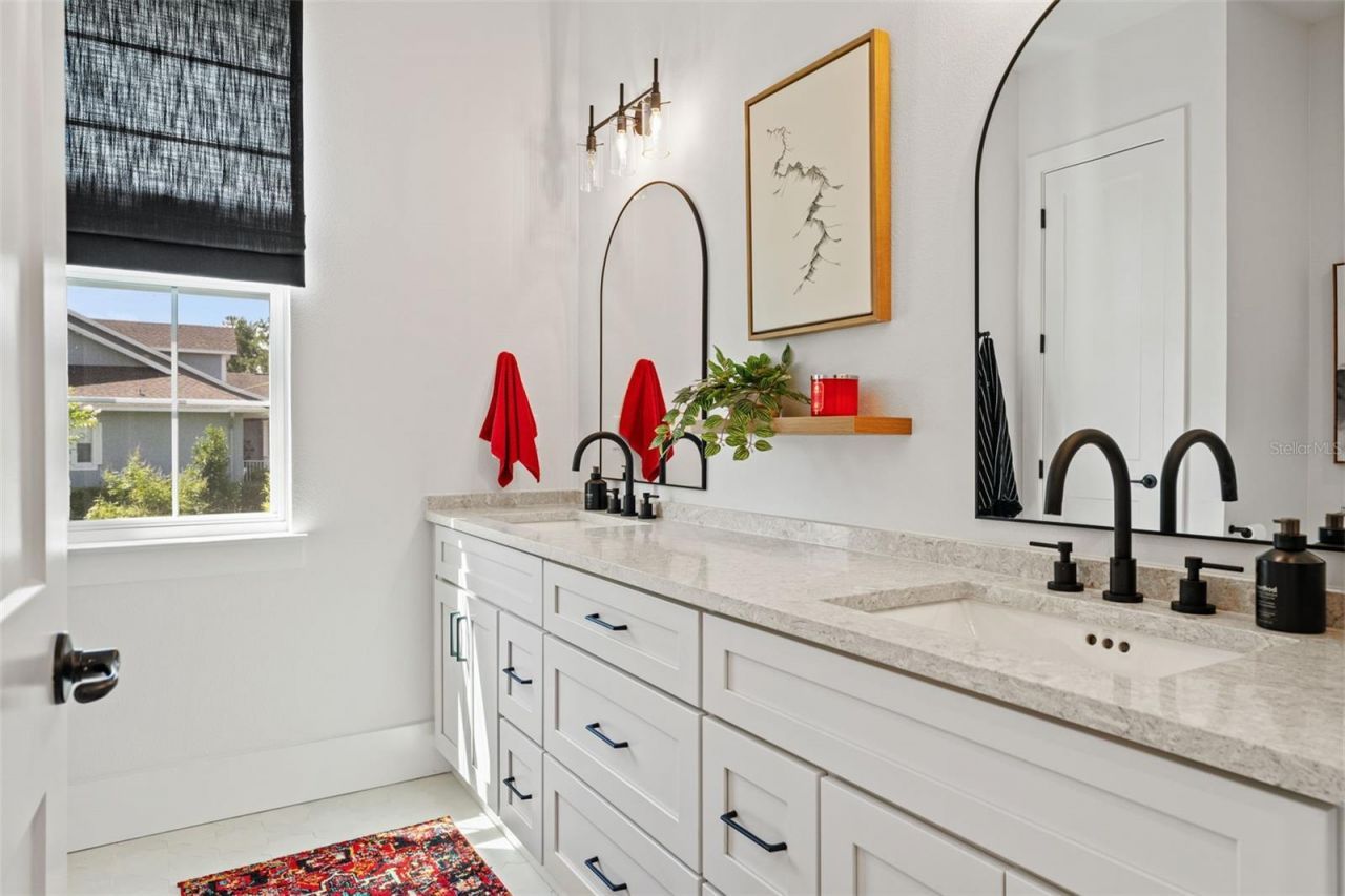 5252 Ravensbrook Court, Brooksville, FL 34601 Photo