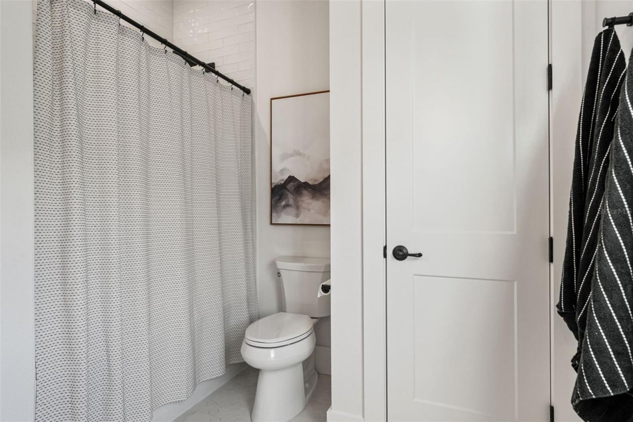 5252 Ravensbrook Court, Brooksville, FL 34601 Photo