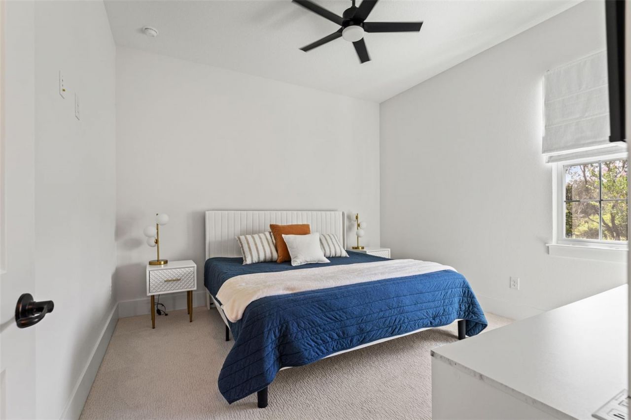 5252 Ravensbrook Court, Brooksville, FL 34601 Photo