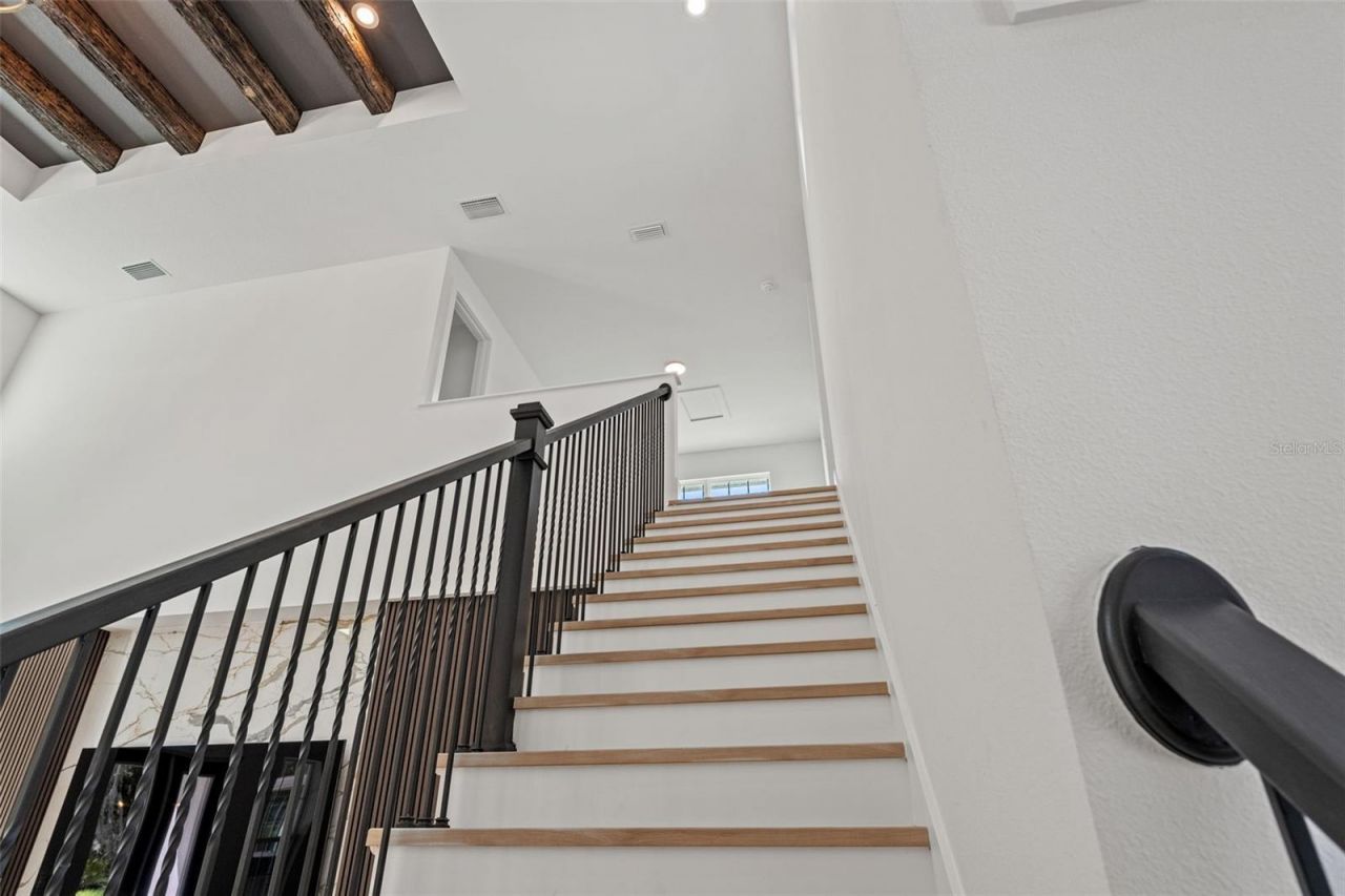 5252 Ravensbrook Court, Brooksville, FL 34601 Photo