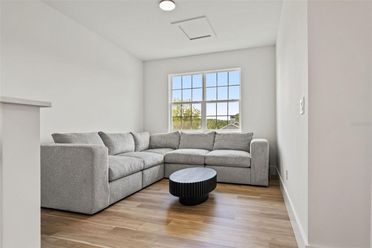 5252 Ravensbrook Court, Brooksville, FL 34601 Photo