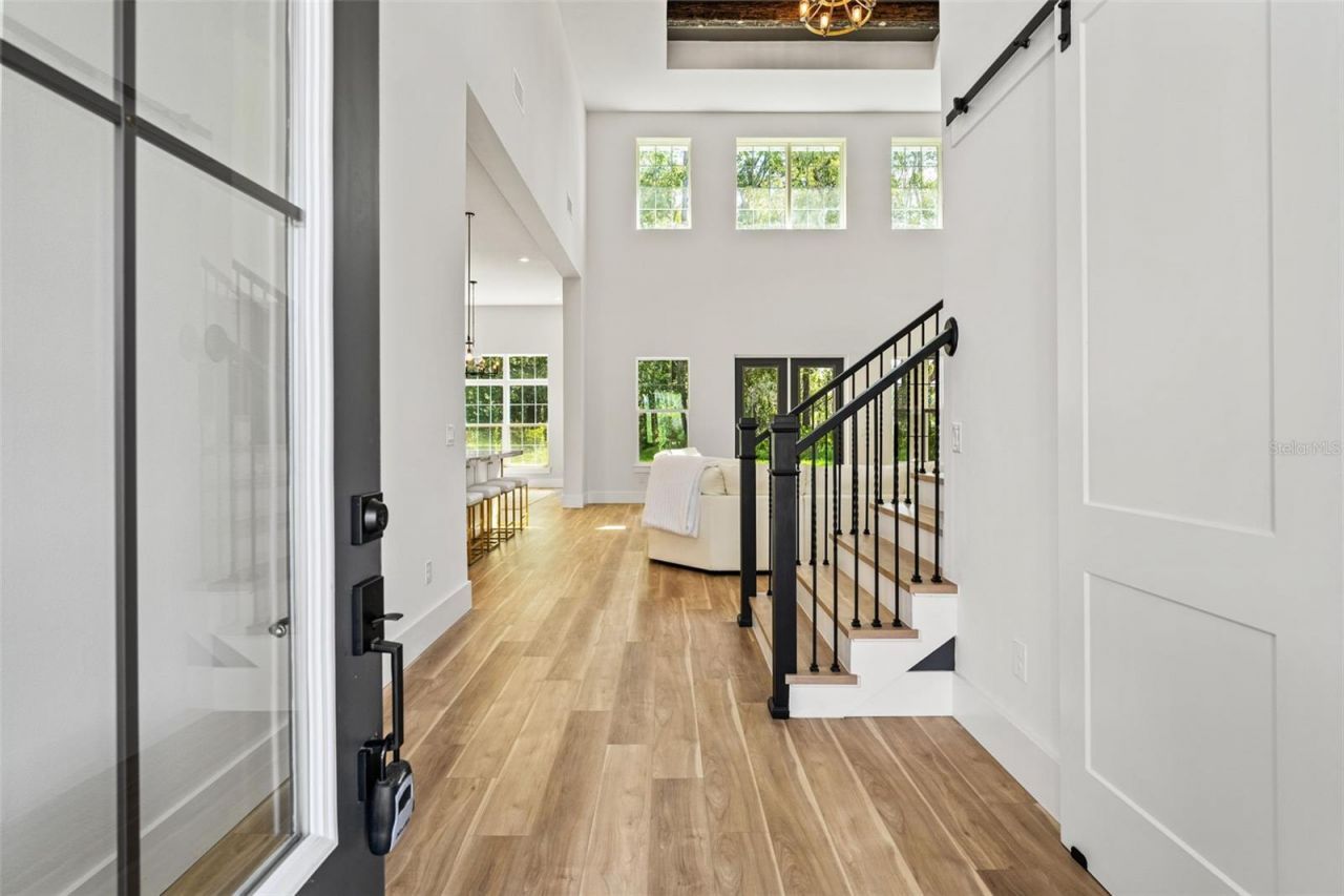 5252 Ravensbrook Court, Brooksville, FL 34601 Photo