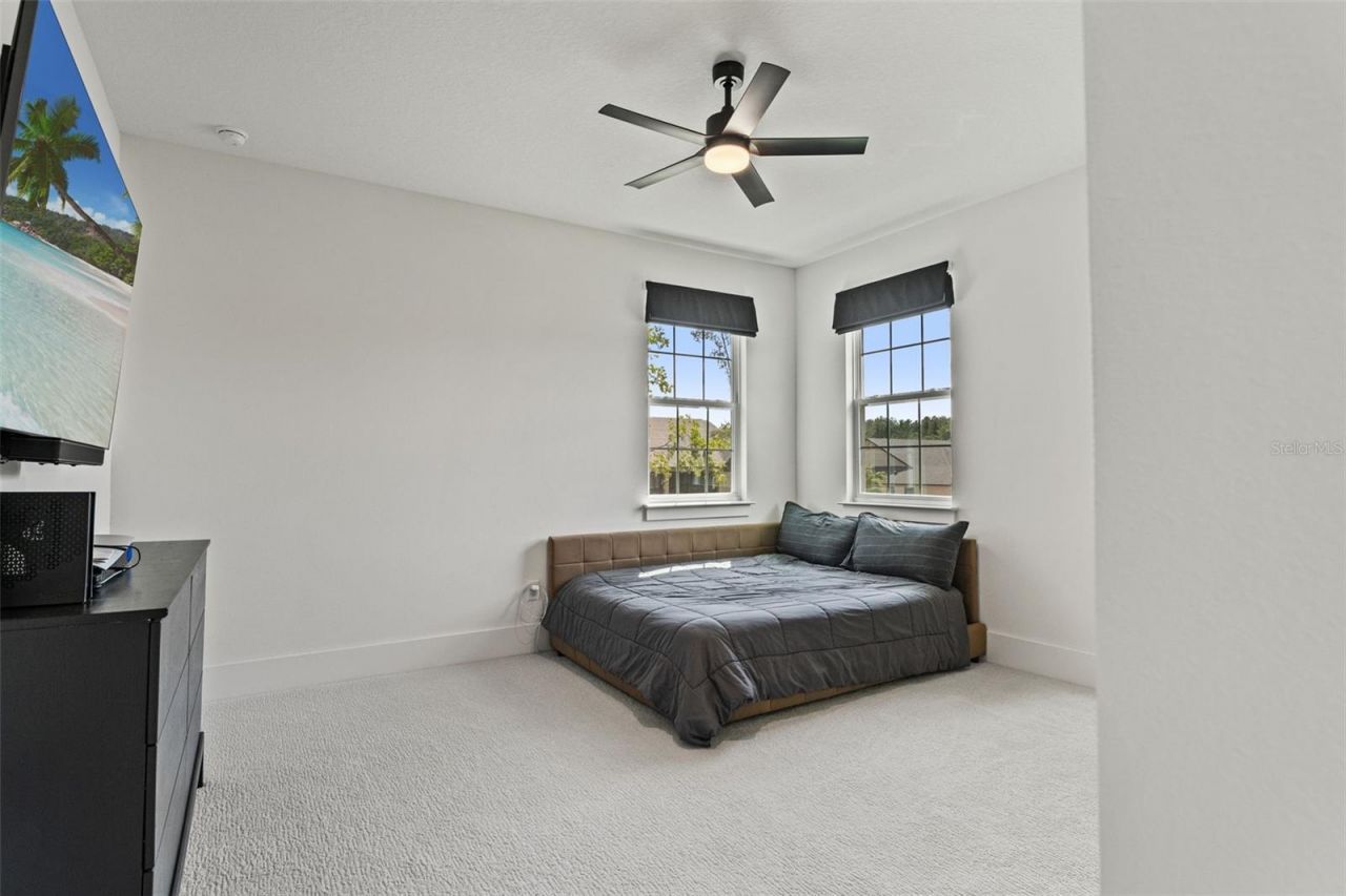 5252 Ravensbrook Court, Brooksville, FL 34601 Photo