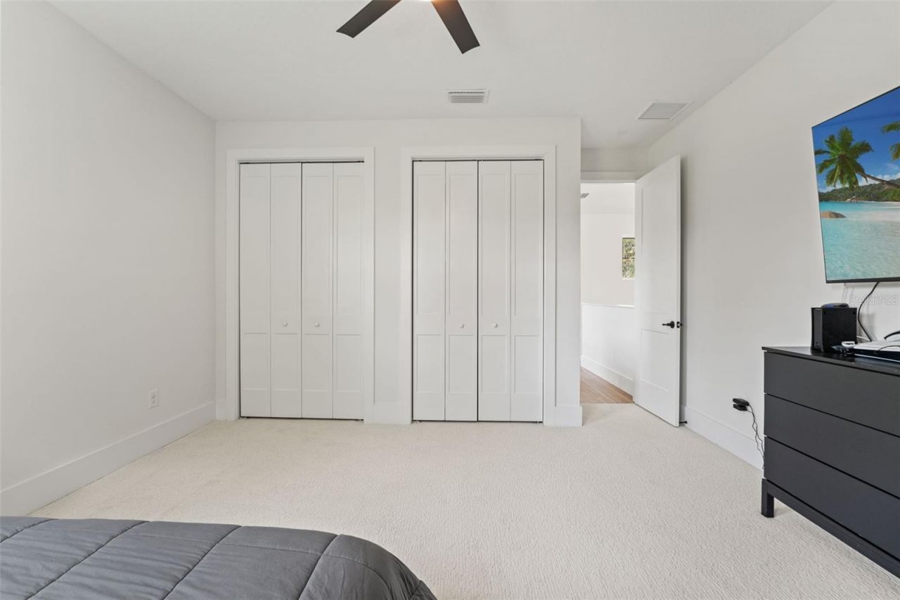 5252 Ravensbrook Court, Brooksville, FL 34601 Photo