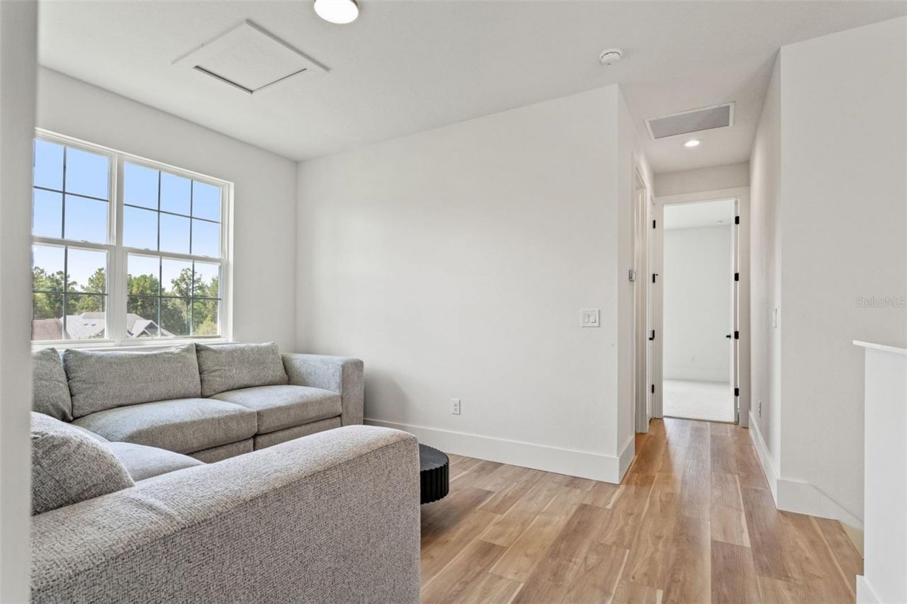 5252 Ravensbrook Court, Brooksville, FL 34601 Photo